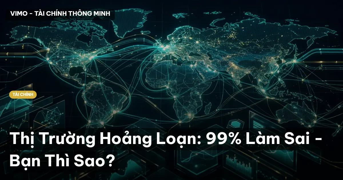 tư duy ngược dòng