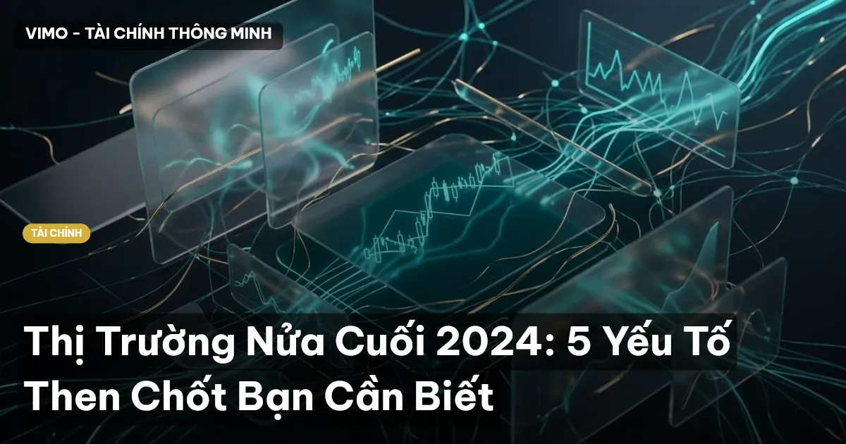 thị trường 2024