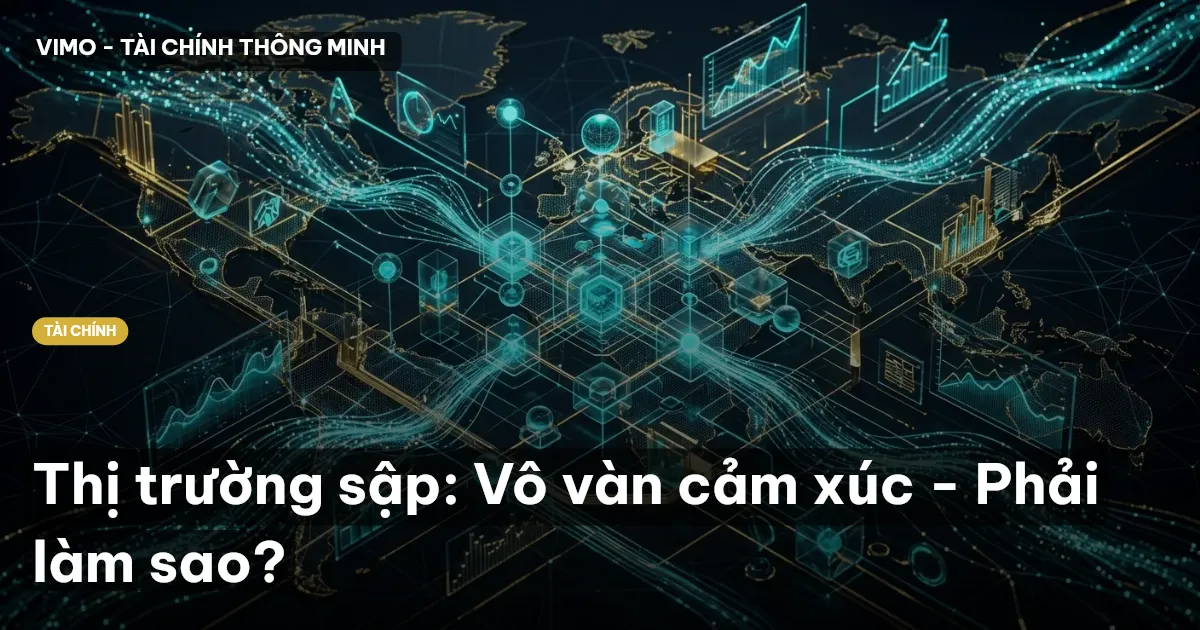 quản lý căng thẳng
