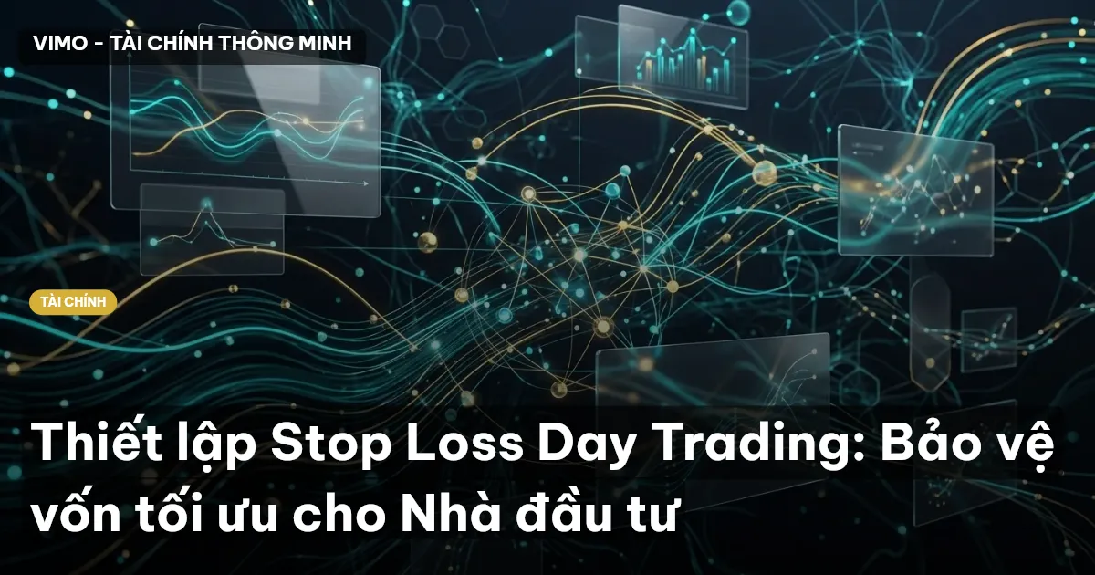 stop loss day trading