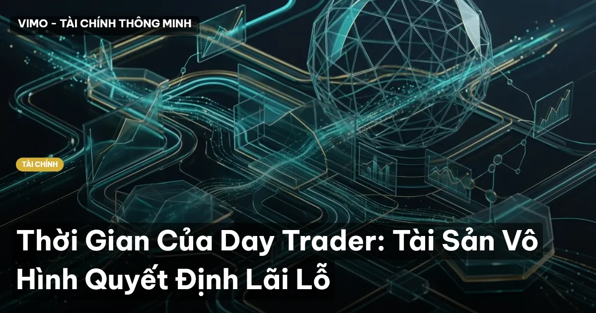 quản lý thời gian