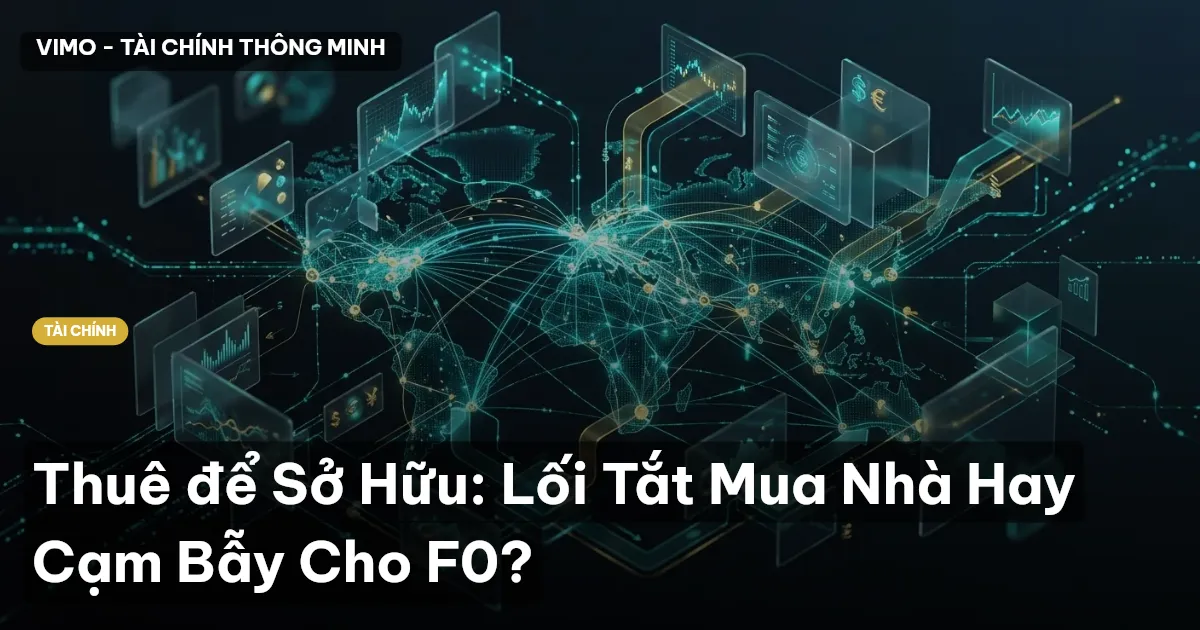 thuê để sở hữu