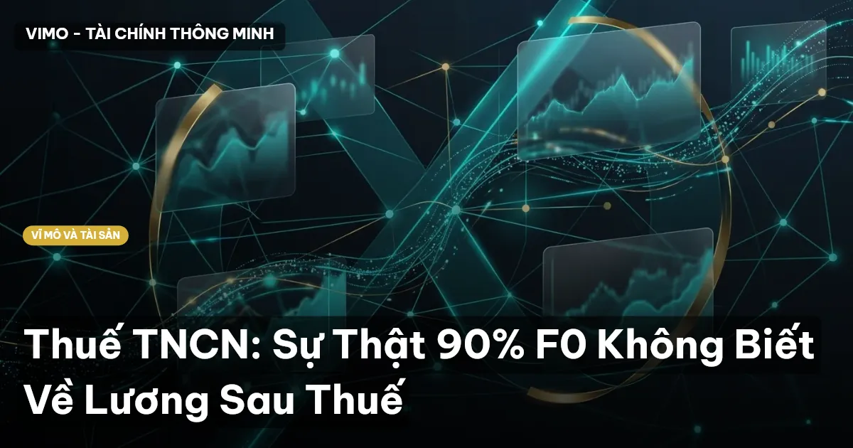 thuế tncn