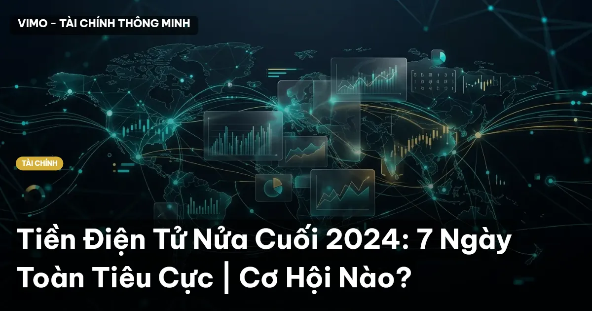 tiền điện tử
