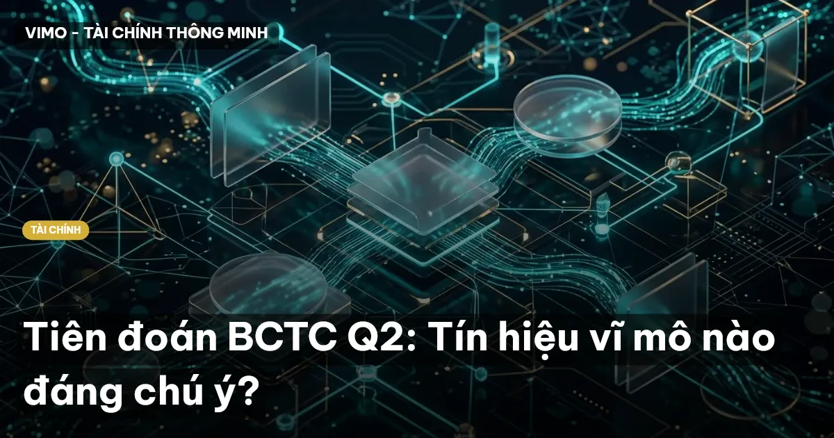 BCTC Q2