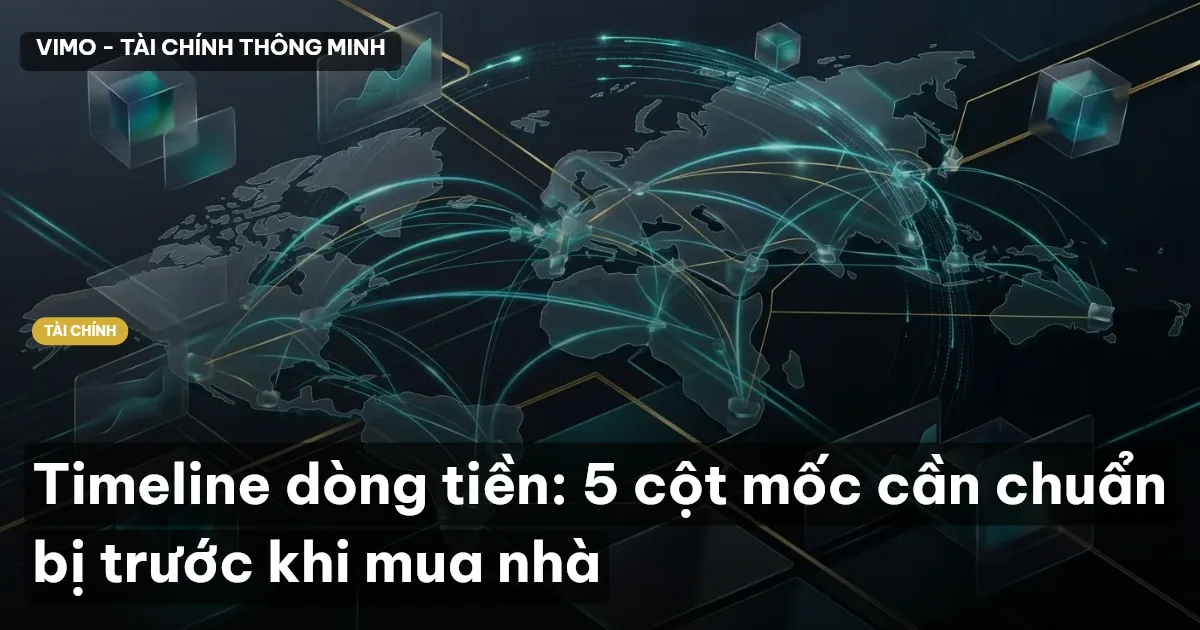 mua nhà