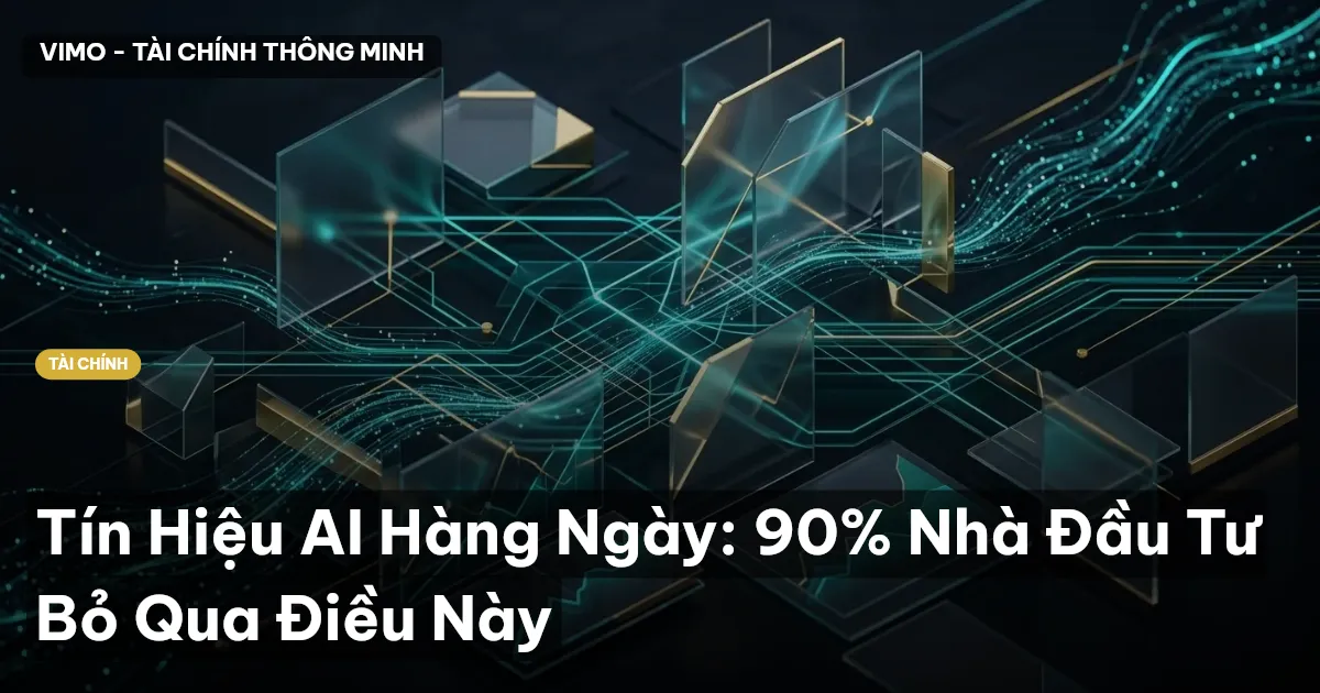 AI Daily Picks