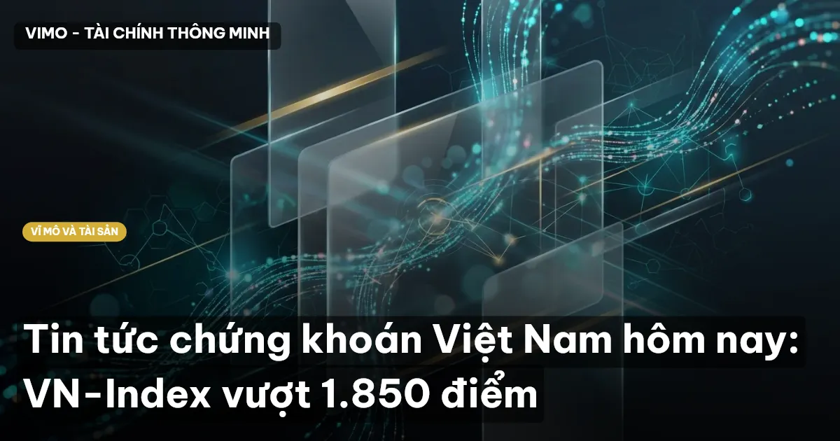 VN-Index