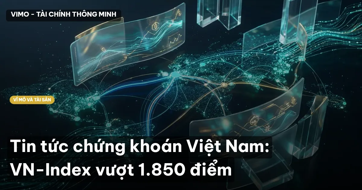 VN-Index