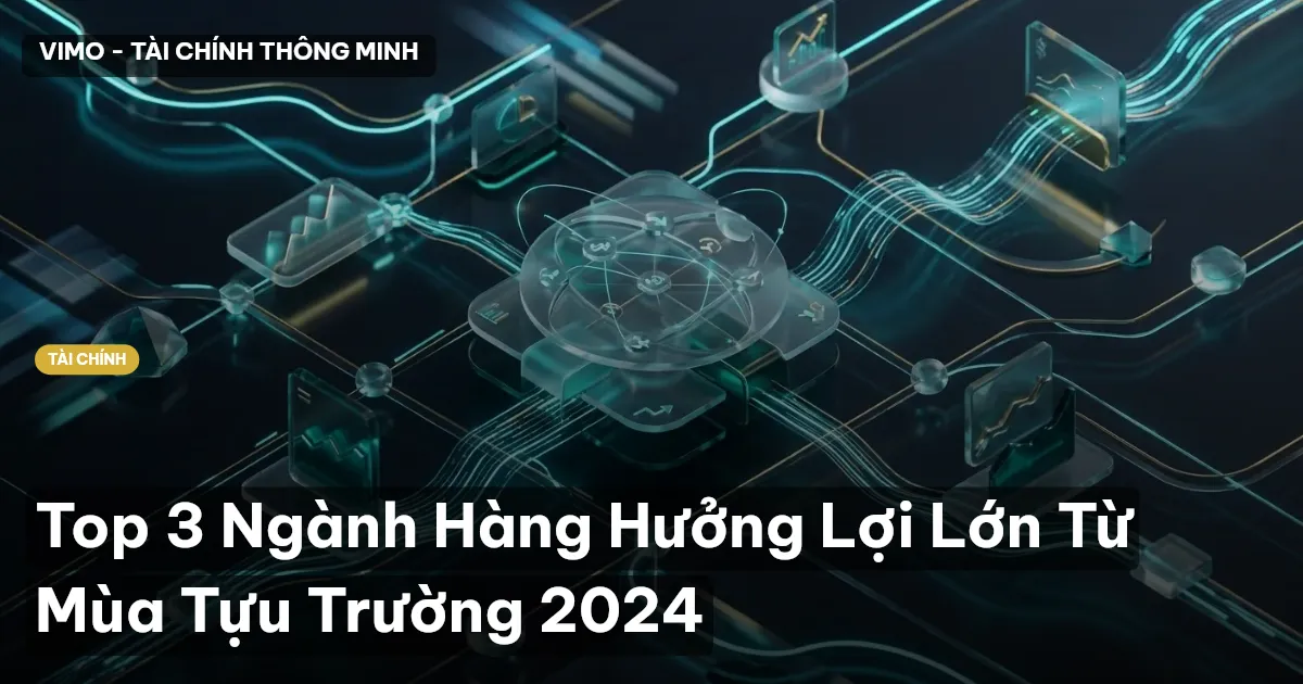 mùa tựu trường 2024