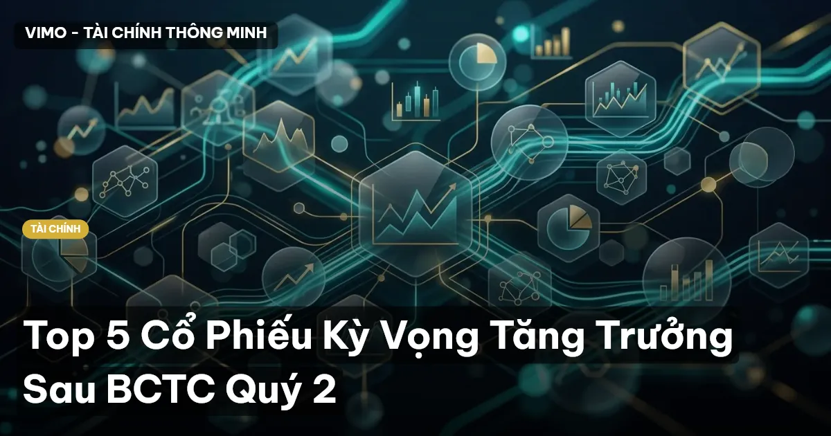 cổ phiếu