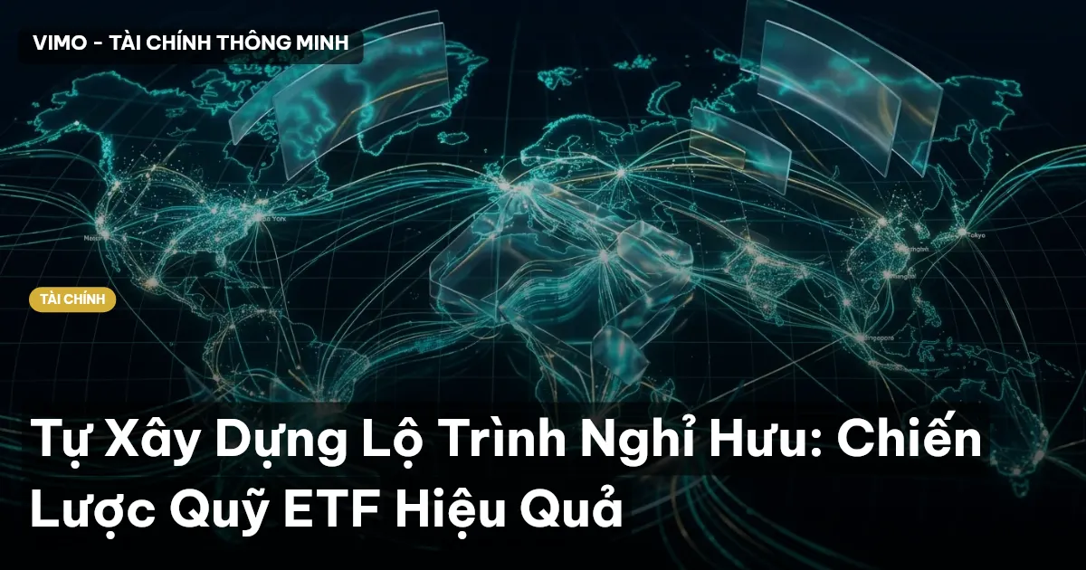 nghỉ hưu