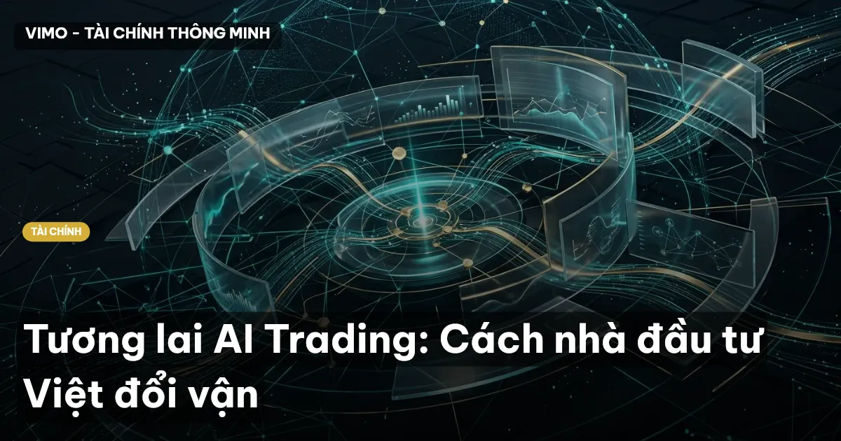 AI Trading