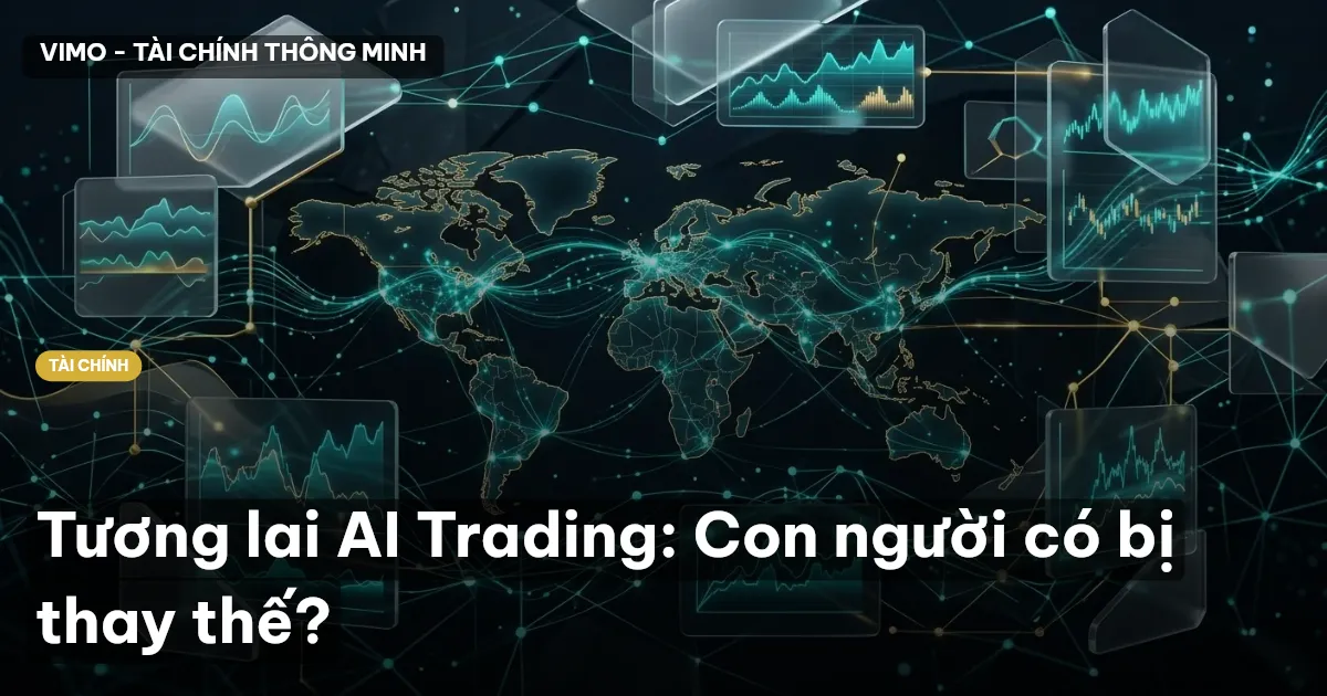 AI Trading