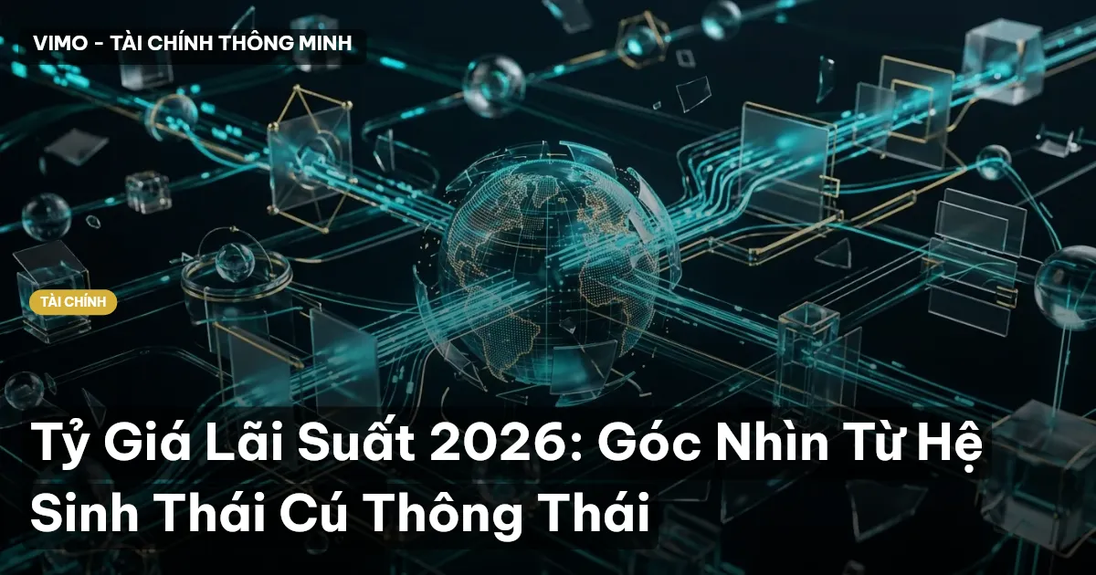 tỷ giá