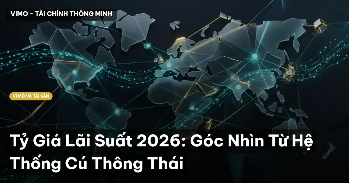 tỷ giá