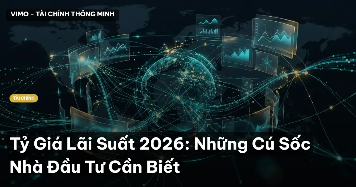 tỷ giá