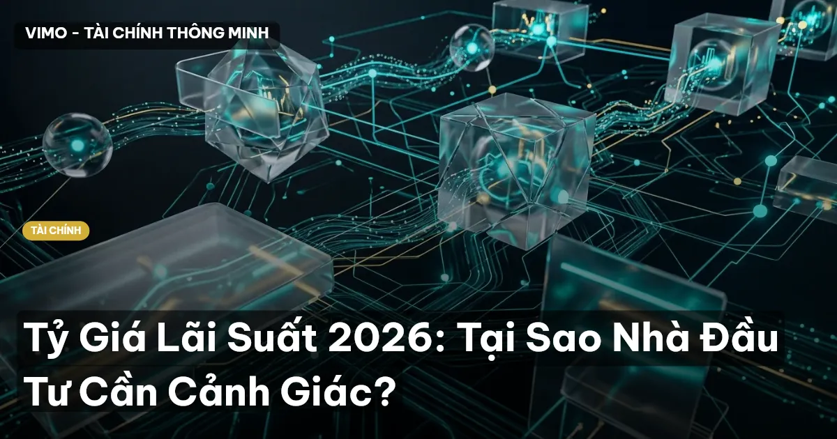 tỷ giá