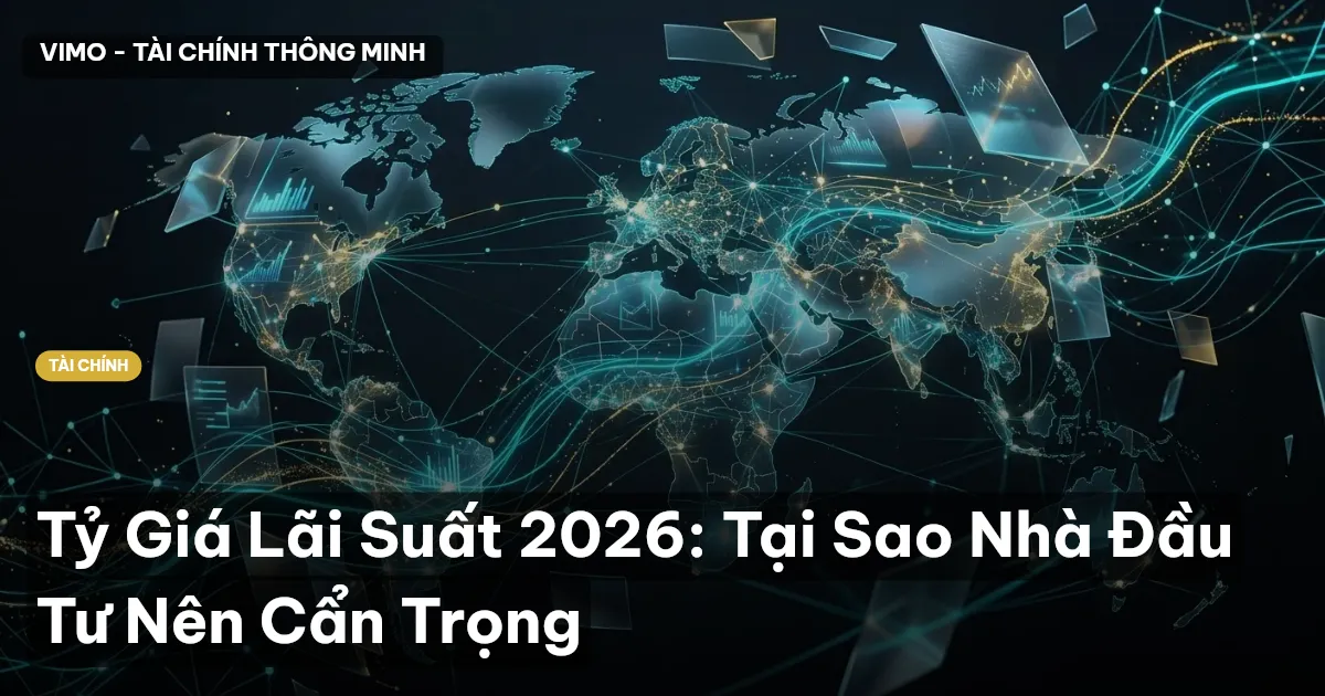 tỷ giá