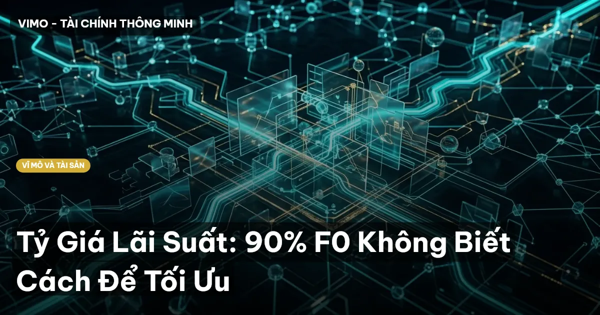 tỷ giá