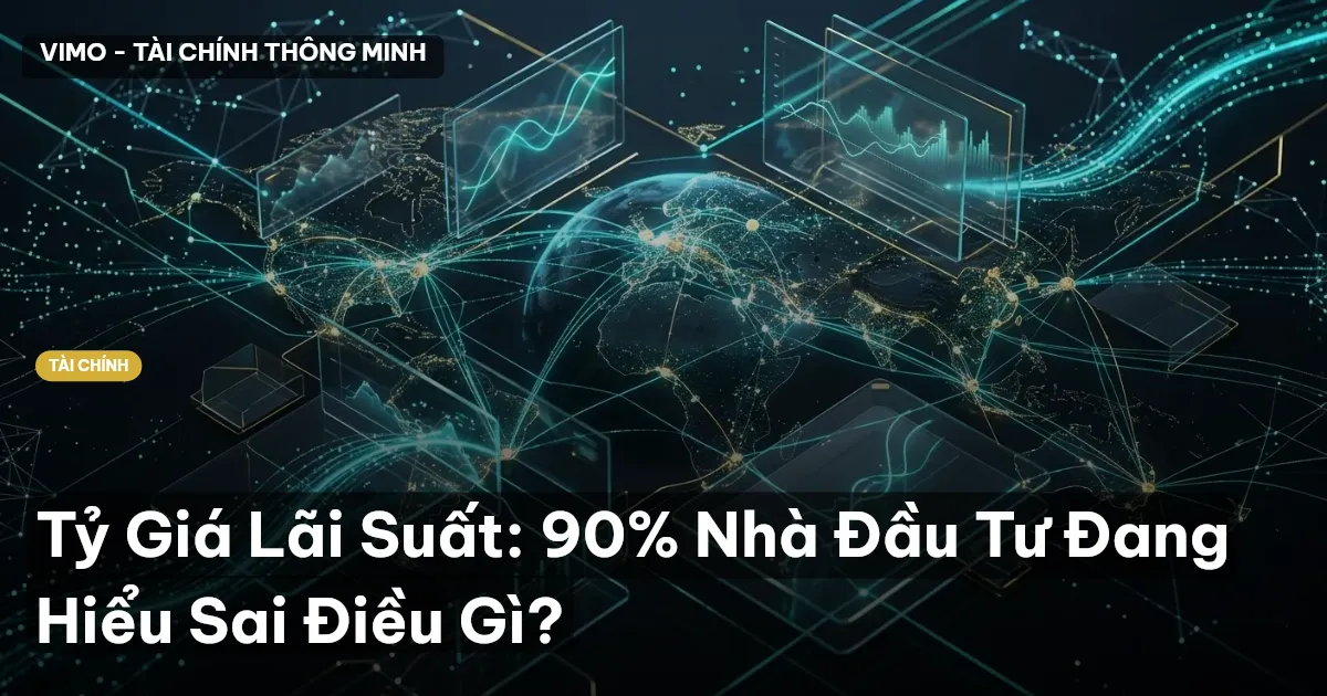 tỷ giá