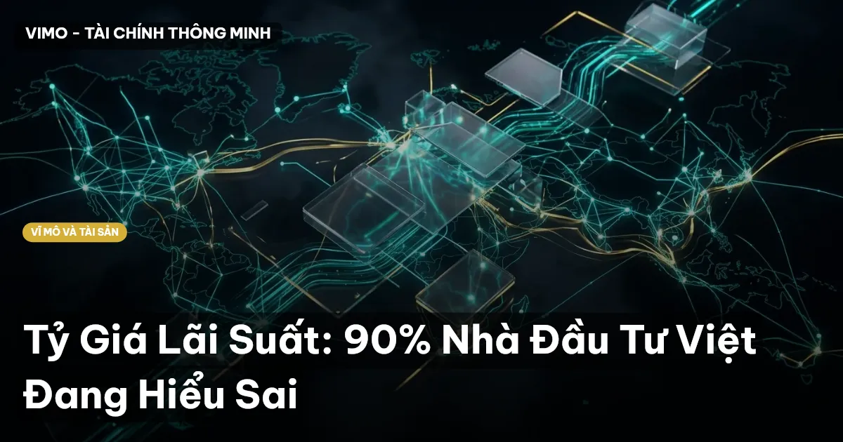 tỷ giá