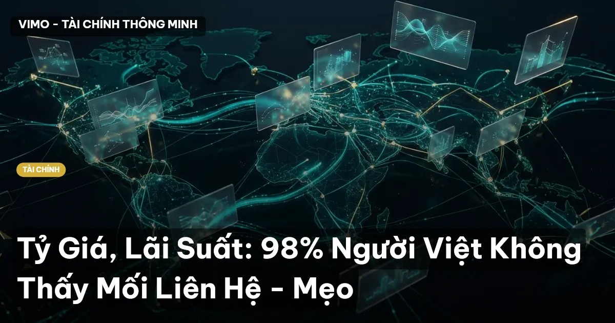 tỷ giá