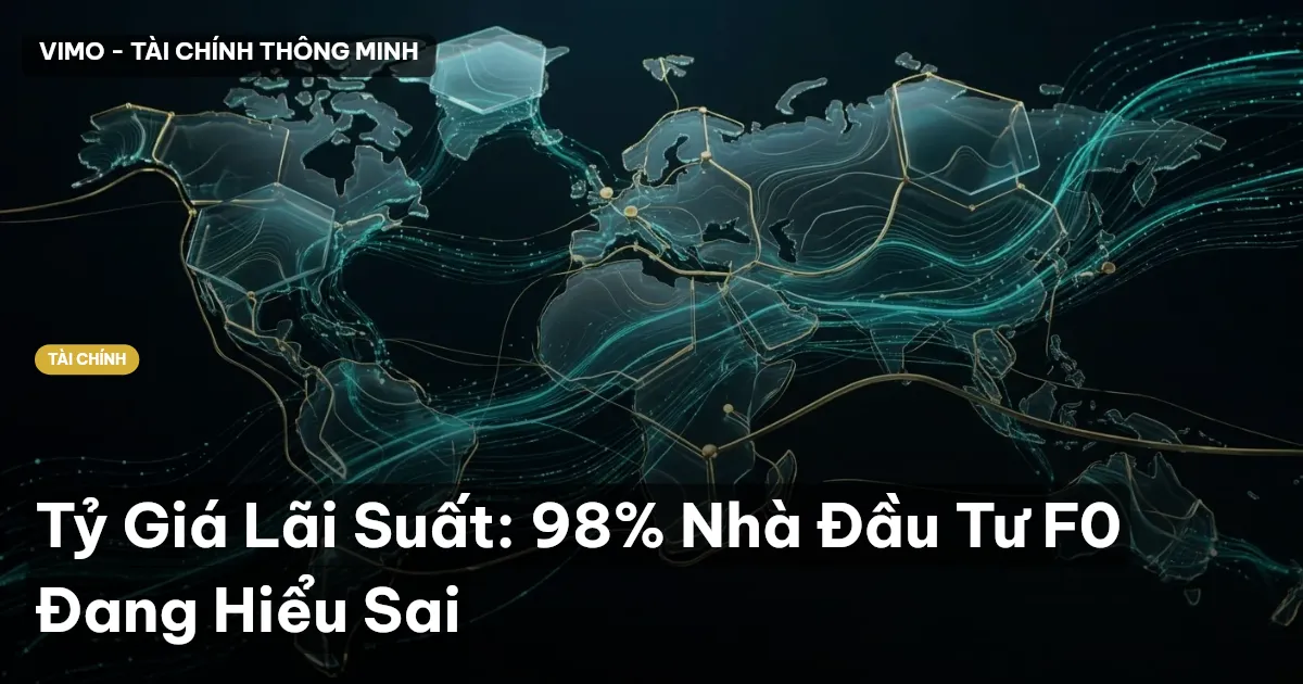 tỷ giá