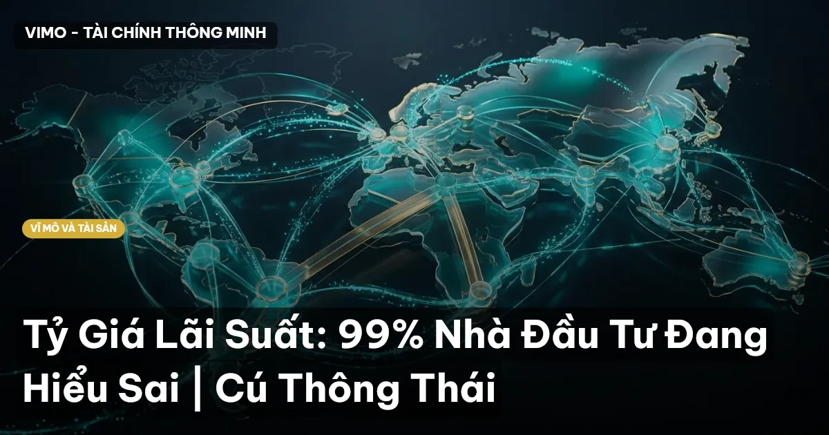 tỷ giá