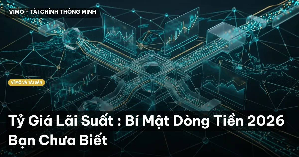 tỷ giá