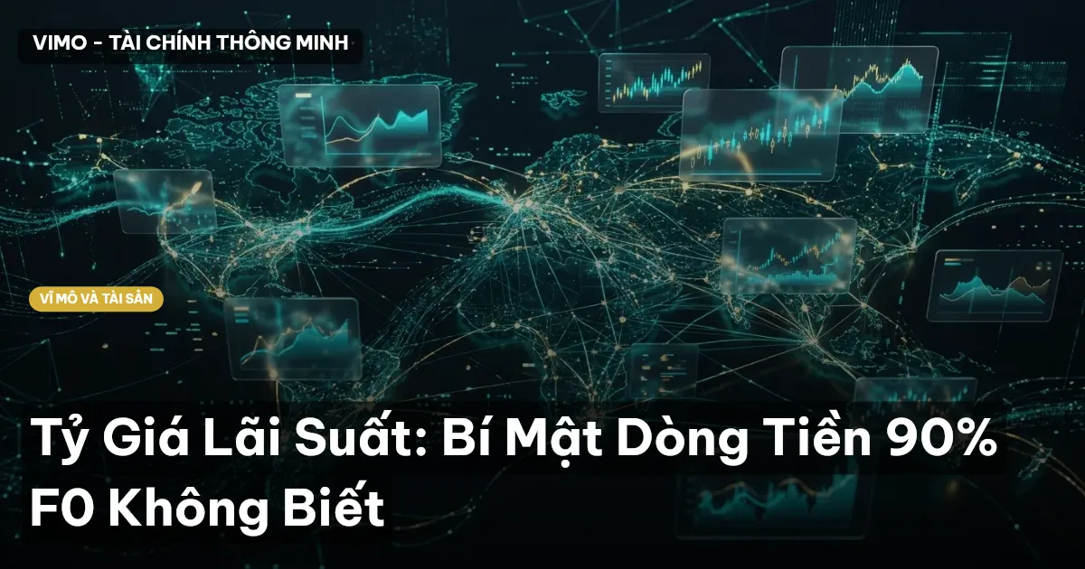 tỷ giá