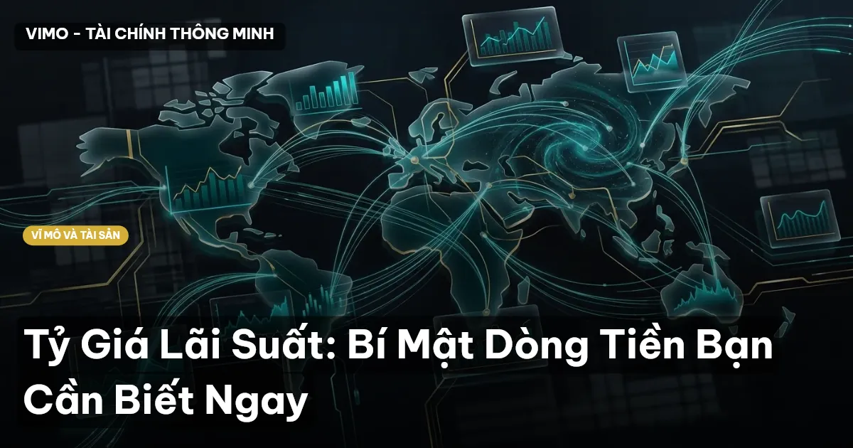 tỷ giá