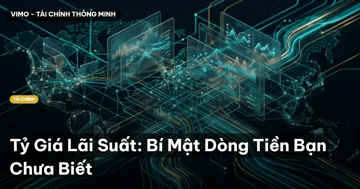 tỷ giá