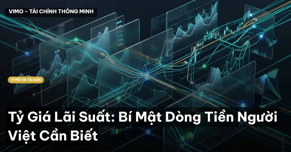 tỷ giá
