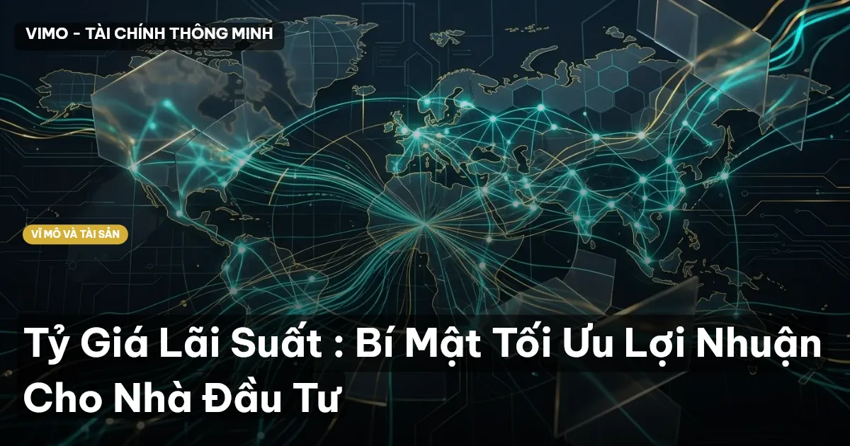 tỷ giá