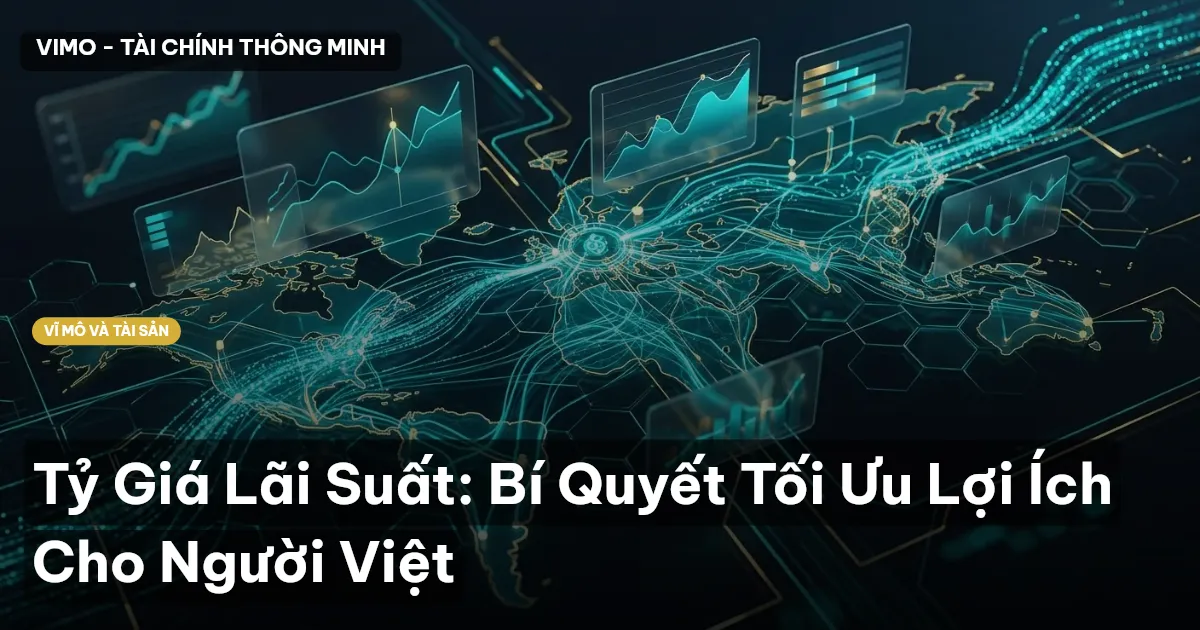 tỷ giá