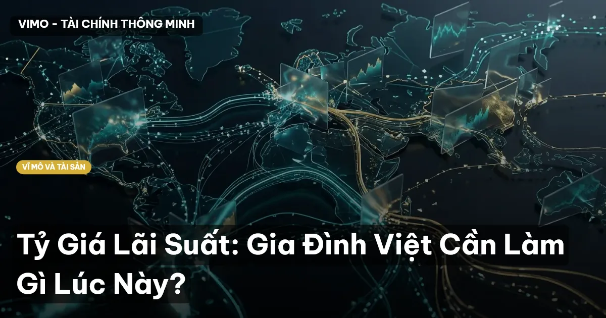 tỷ giá