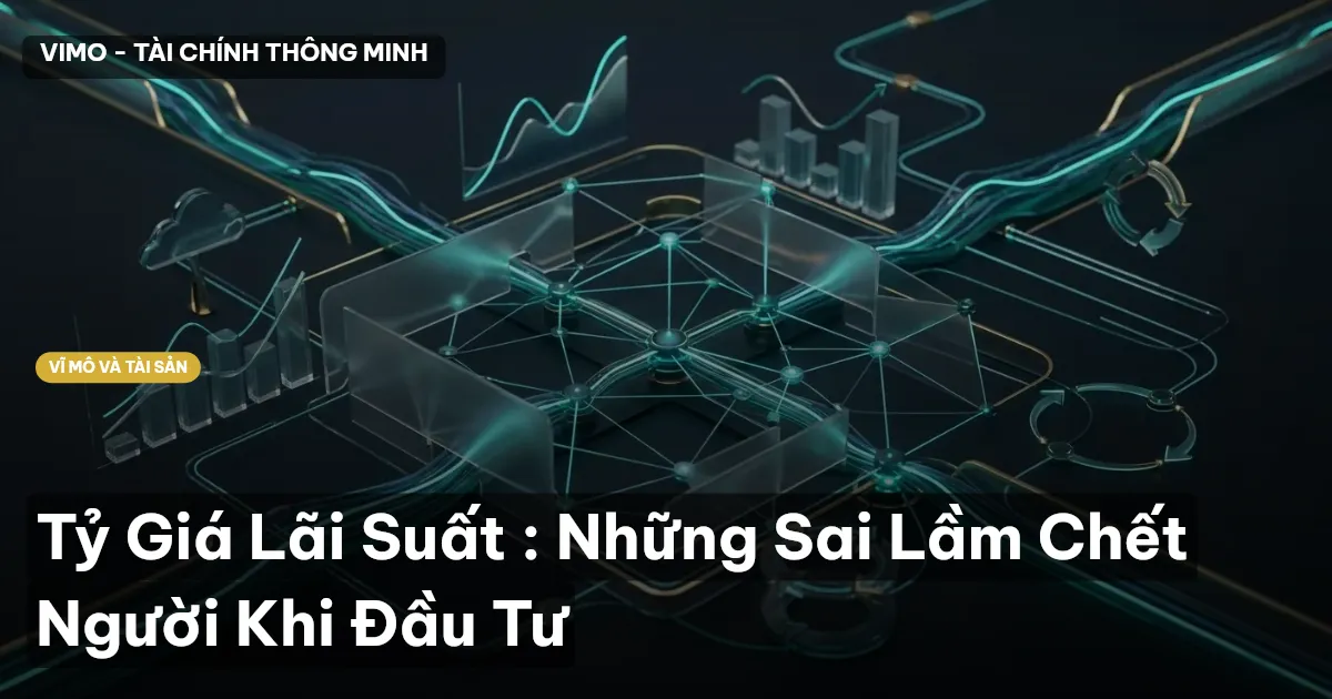 tỷ giá