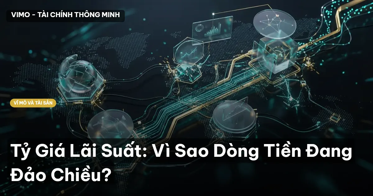 tỷ giá