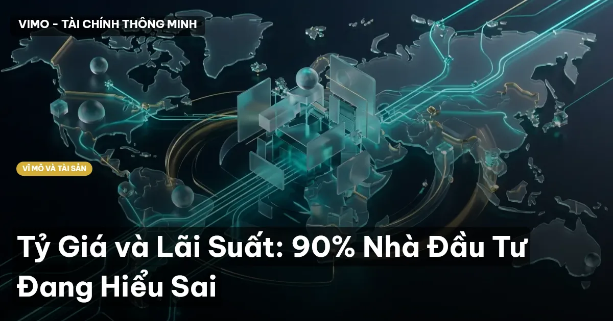 tỷ giá