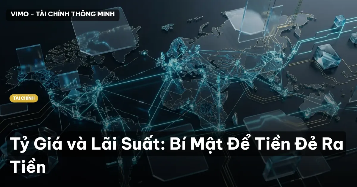 tỷ giá