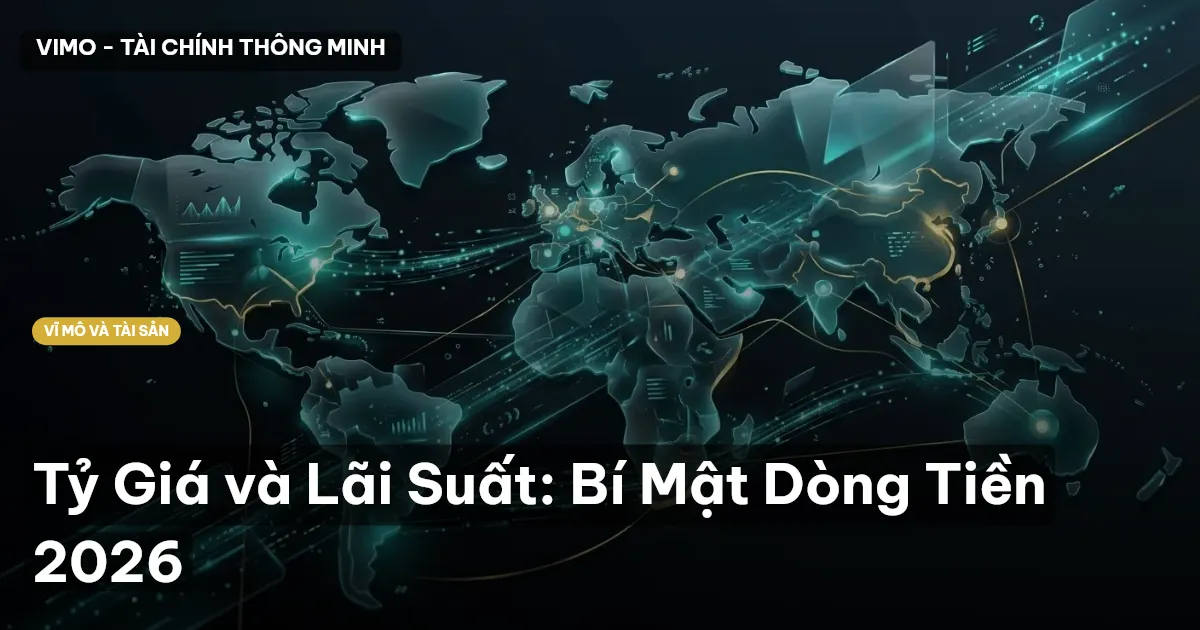 tỷ giá