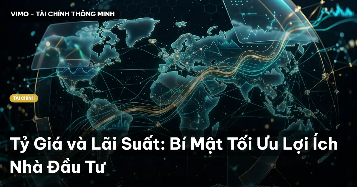 tỷ giá