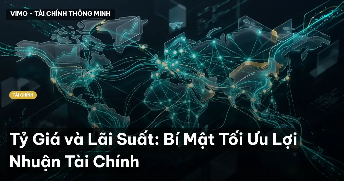 tỷ giá