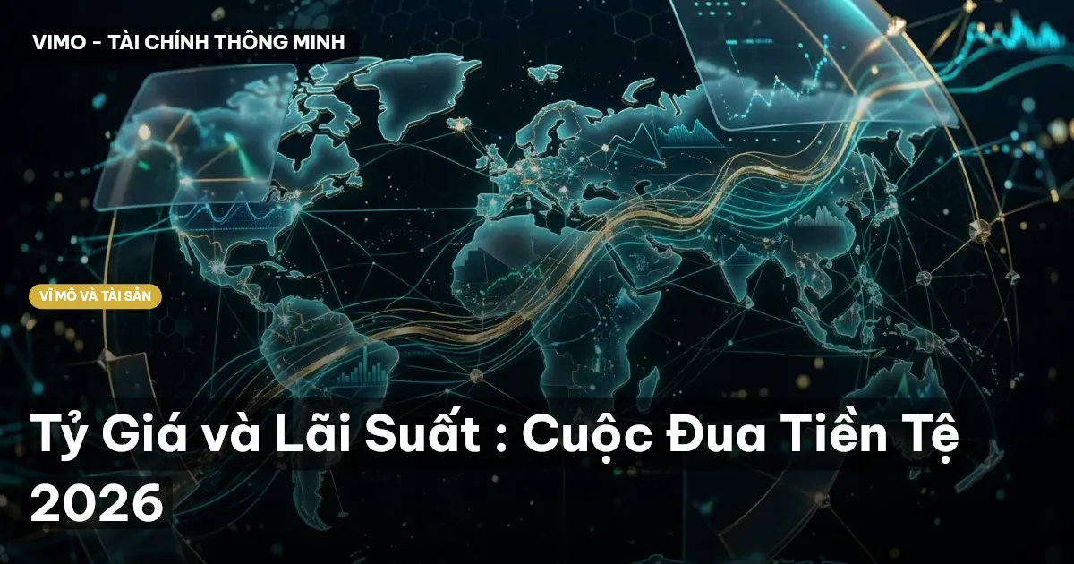 tỷ giá