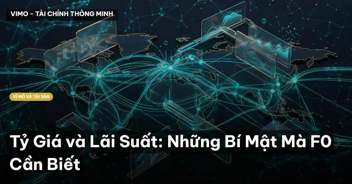 tỷ giá