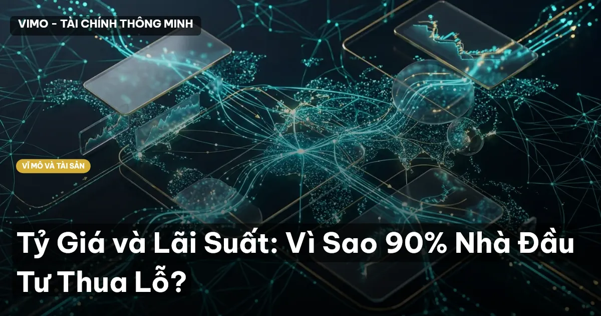 tỷ giá