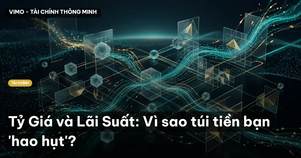 tỷ giá