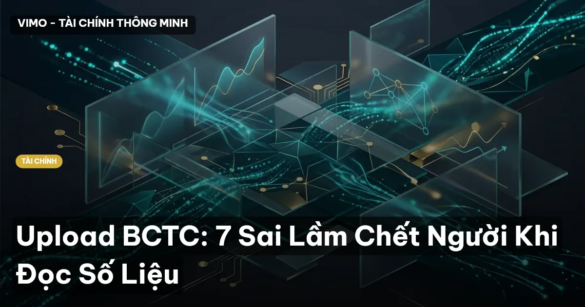 BCTC