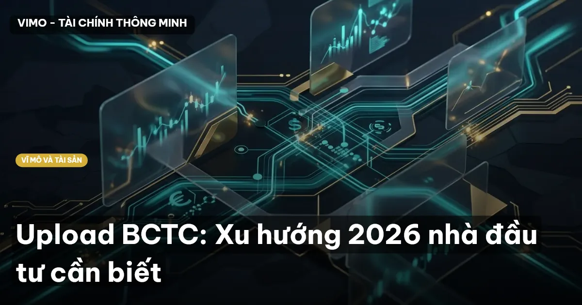 Upload BCTC